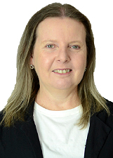 LENE PETRY