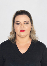 KARLA ASSUNÇÃO FILHA DO ROSCA