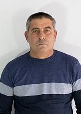 JOÃO PEDRO