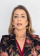 SIDI