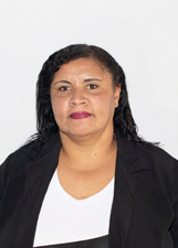 CRISTIANE NUNES