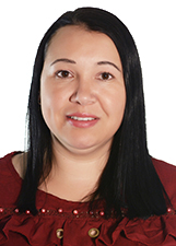 ROSANE