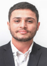 WESLEY PADILHA