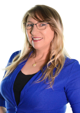 PROFESSORA NEIVA