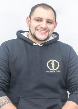 JONAS DA SILVEIRA