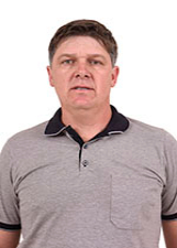 CASSIANO STIEVE