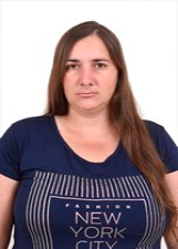 CASSIANA