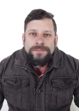 MAURICIO SPERB