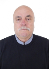 EUGENIO DI PRIMIO