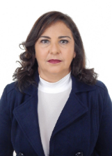 MARINEZ INES