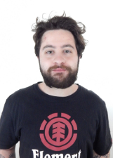 OTAVIO KNORR