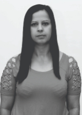 CLAUDETE PIRES