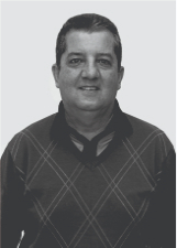 PAULO PEREIRA