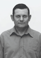 SOLANO