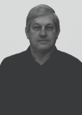 RUI EBEL