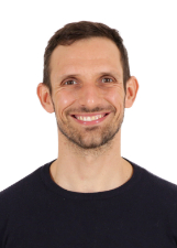 PAULO DALTOÉ