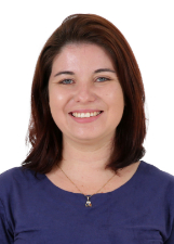 LUZIANE SATIQ