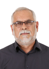 NARDI DA SILVA