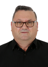 NORMÉLIO BEUREN