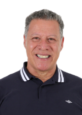 MAURO FERREIRA