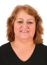 IVONE VEDOY MALLMANN