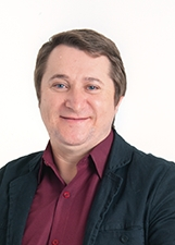 VANTUIR OLIVEIRA