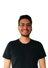 DENER SOUZA