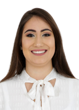 EDUARDA VICENTE