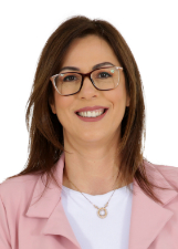 DÉBORA DA SAÚDE