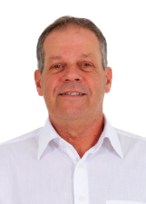 JUAREZ FÜLBER