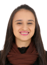 ITAMARA EIDELWEIN