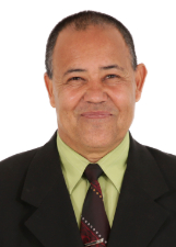LUIS ARI DO AMARAL