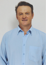 VLADEMIR KONECHEFF RUSSO