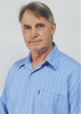 MARCOLIN