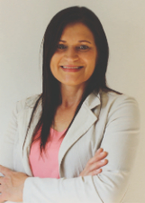 MARISTELA PASQUALETTO