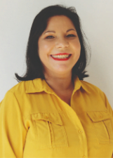MARIA ONILDA RODRIGUES