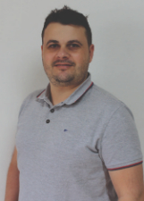 RENATO BERTE
