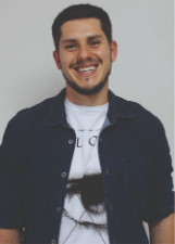 JONAS BOARO