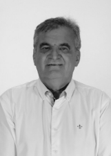 VARLEI