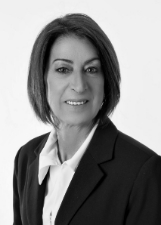 HELOISA FELICIANI PRETA
