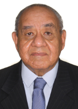 PROF ANGELO