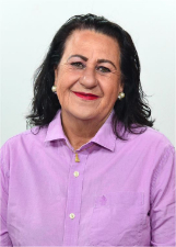 BETI