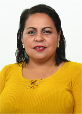 CRISTINA    TINA
