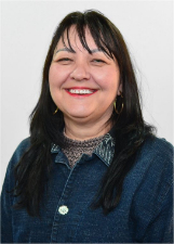 BETI DA LANCHERIA