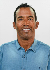 CLAURINO    DIDO