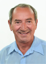 ERLEI SANTOS