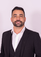 PROFESSOR LUCIANO