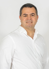 DI PIETRO