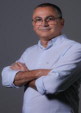 PAULO ROGÉRIO