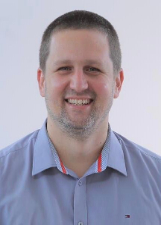 GABRIEL WEINMANN